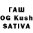 Дистиллят ТГК вейп Kasum Aliev