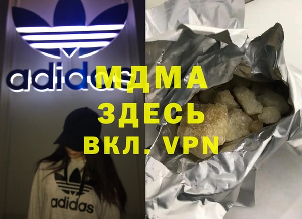 прущие крисы Алексин