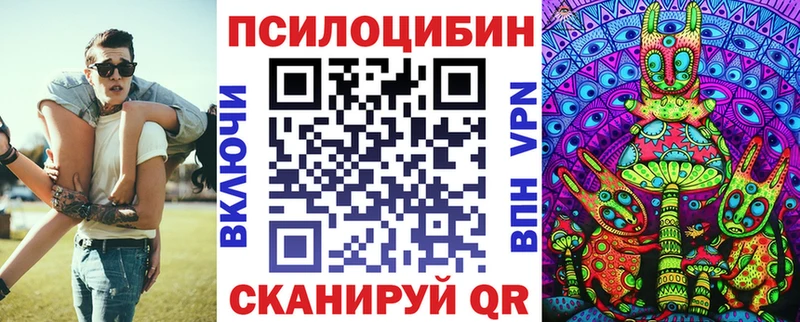 Галлюциногенные грибы Psilocybe  OMG ТОР  Лабинск 