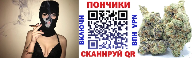 Марихуана Bruce Banner  omg зеркало  Лабинск 